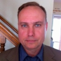 Brian Lessley